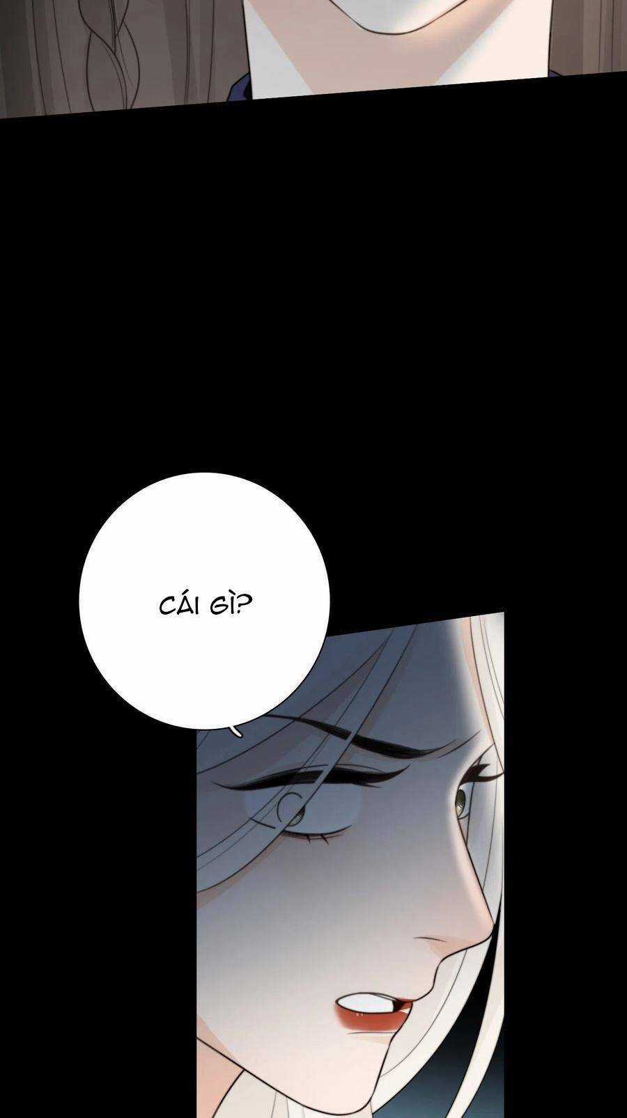 Ác Ma Thân Yêu - Chapter 38 - Trang 23