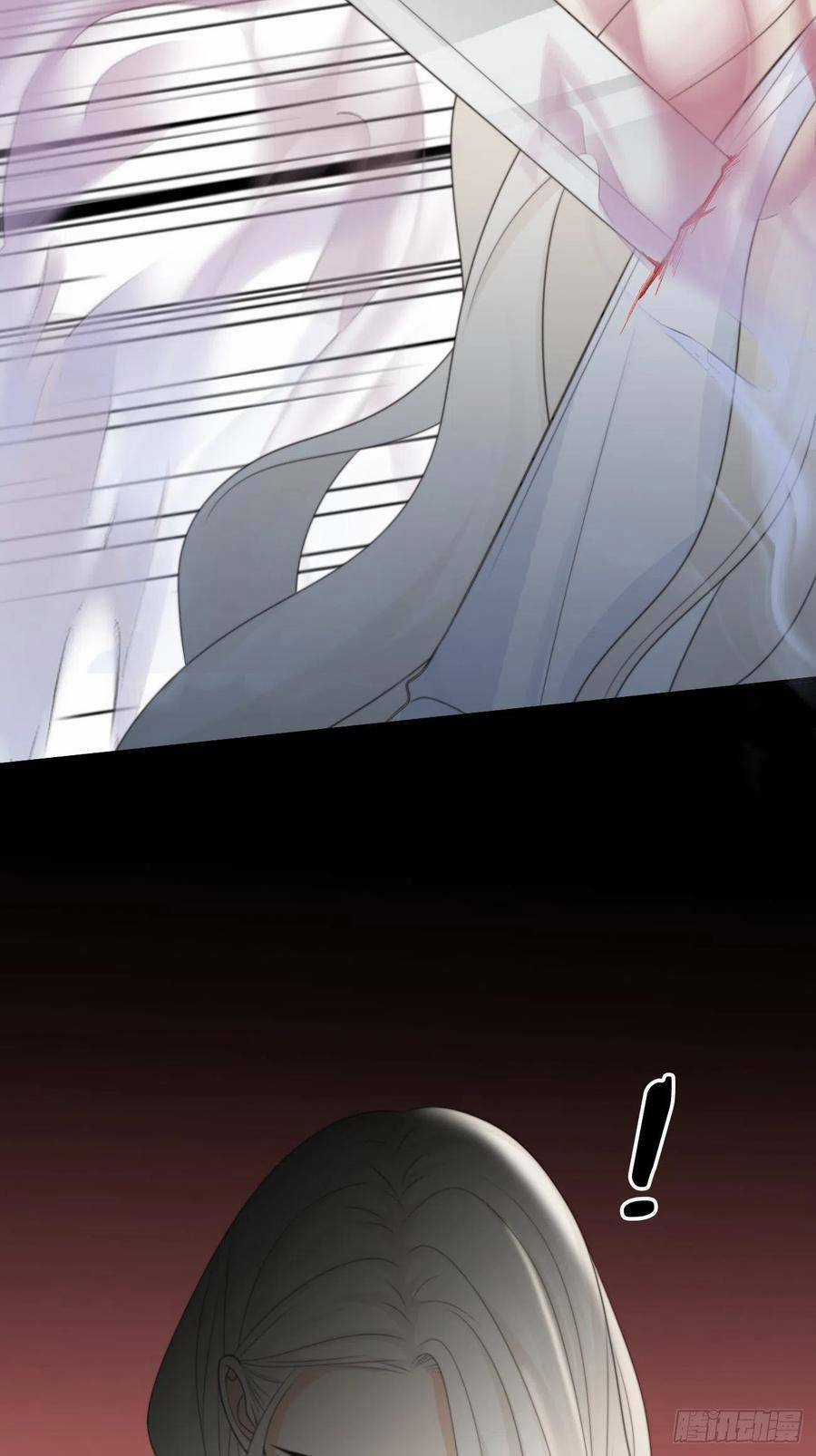 Ác Ma Thân Yêu - Chapter 38 - Trang 25