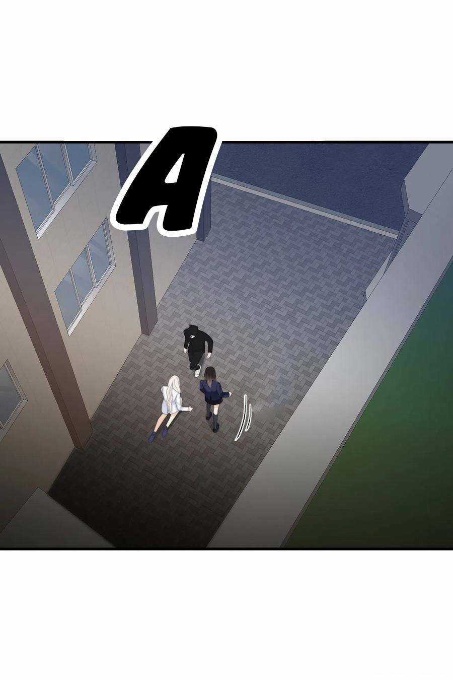 Ác Ma Thân Yêu - Chapter 38 - Trang 30