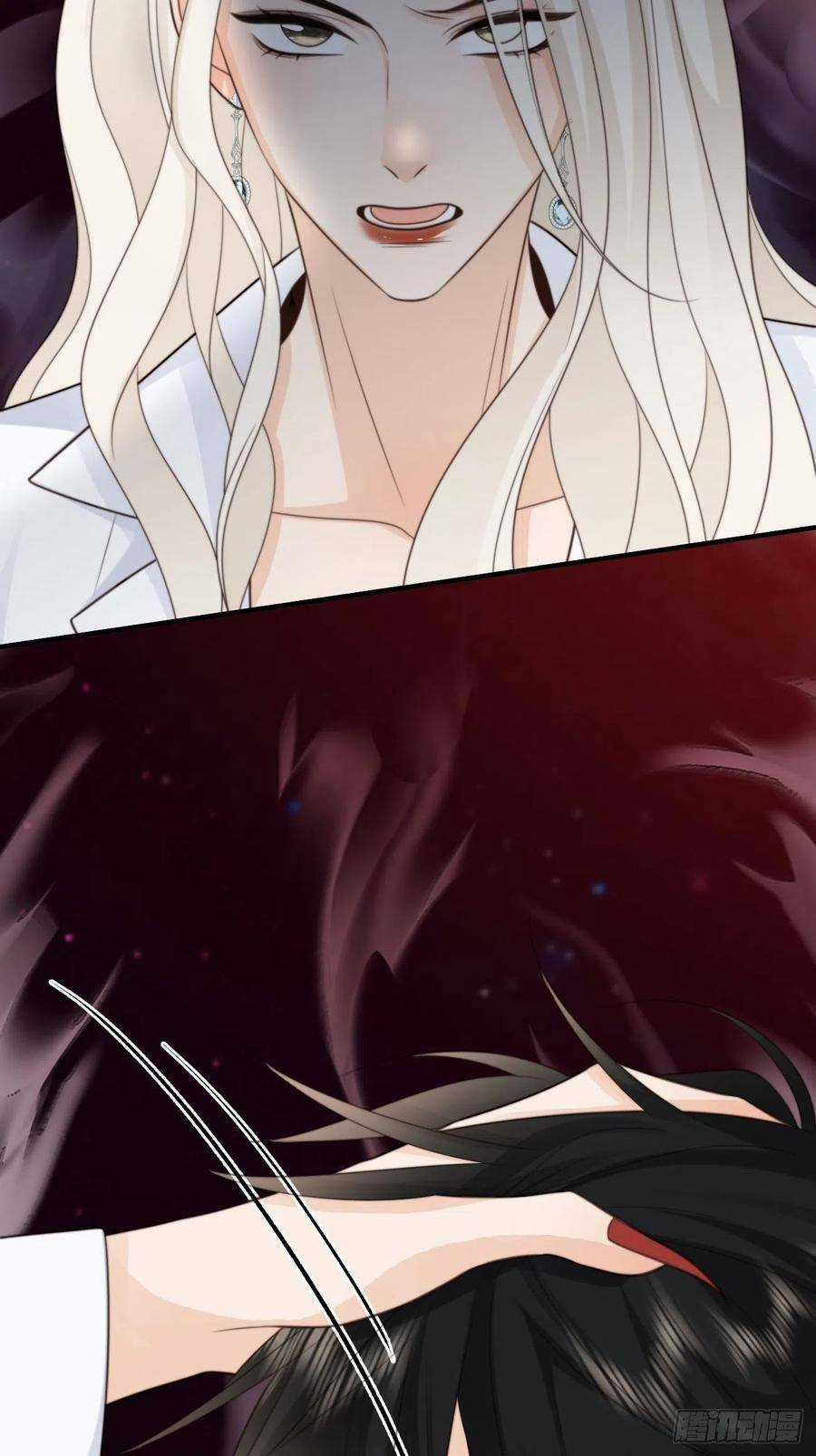 Ác Ma Thân Yêu - Chapter 38 - Trang 4