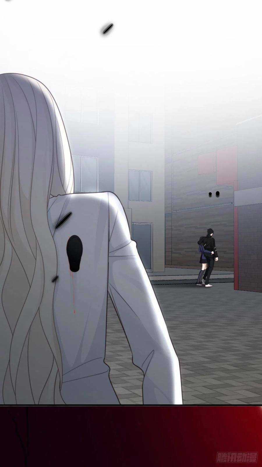 Ác Ma Thân Yêu - Chapter 38 - Trang 32