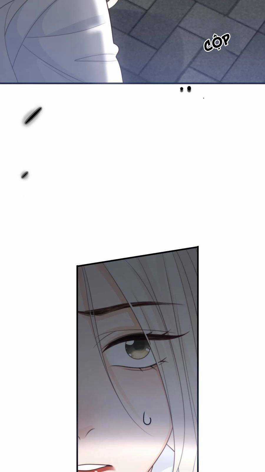 Ác Ma Thân Yêu - Chapter 38 - Trang 35