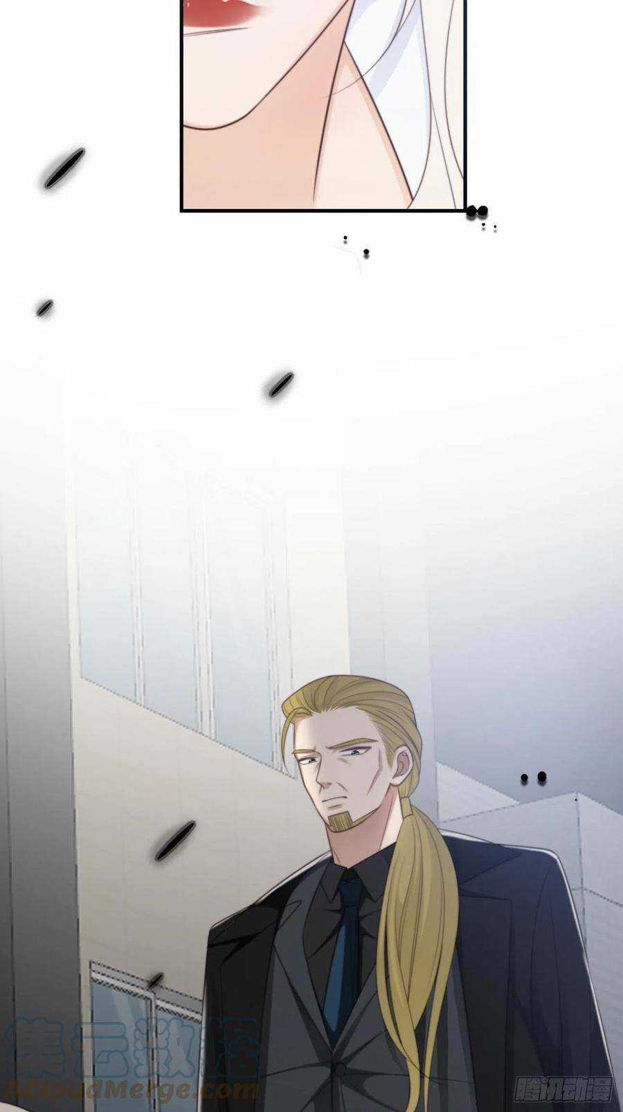 Ác Ma Thân Yêu - Chapter 38 - Trang 36