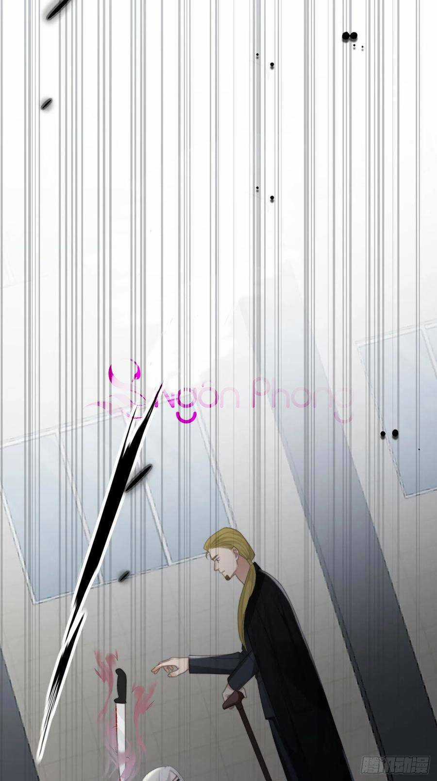 Ác Ma Thân Yêu - Chapter 38 - Trang 38