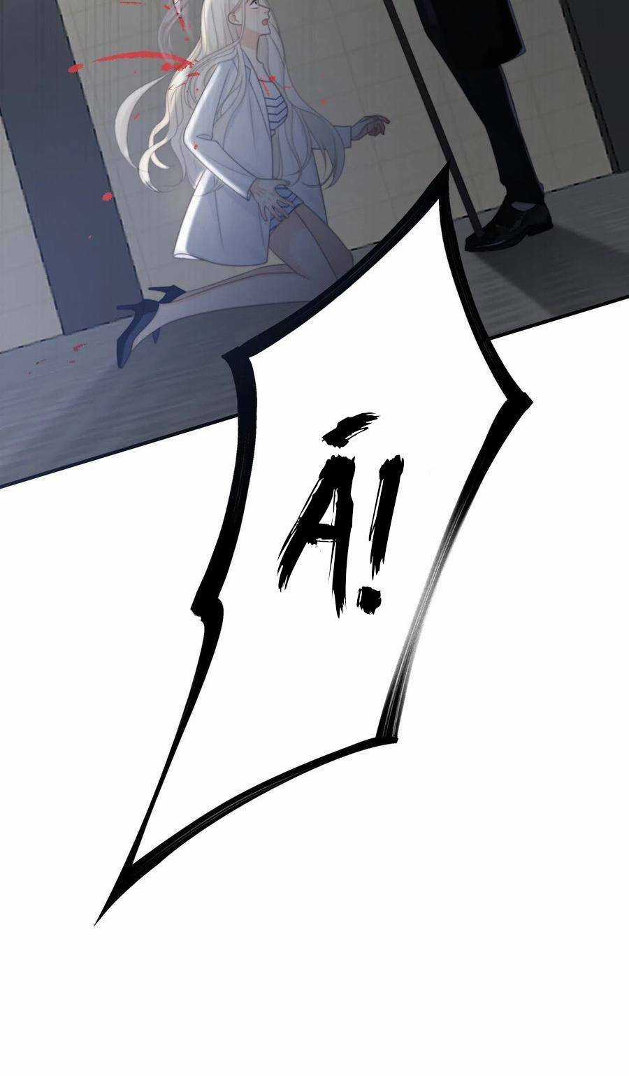 Ác Ma Thân Yêu - Chapter 38 - Trang 39