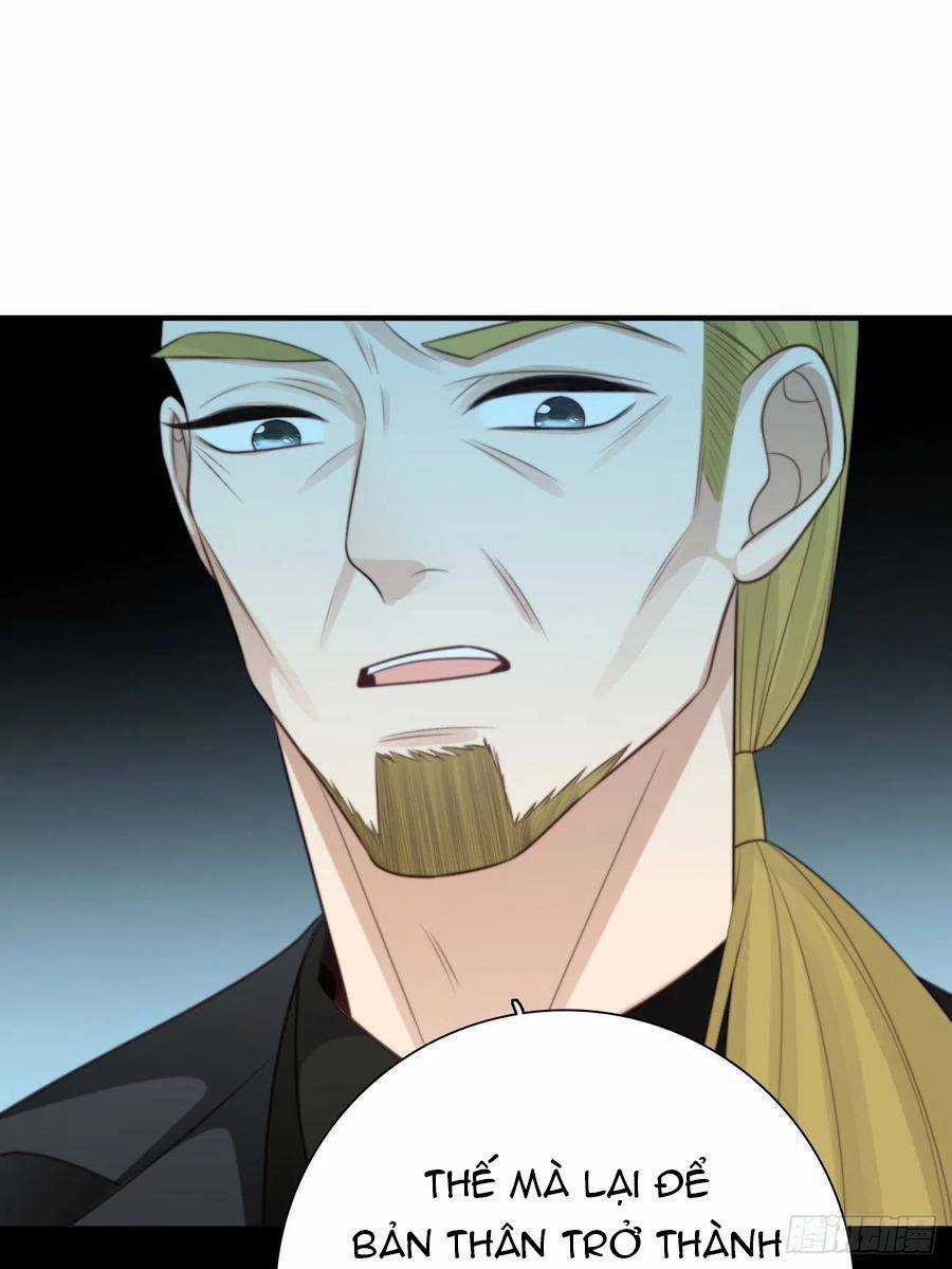 Ác Ma Thân Yêu - Chapter 38 - Trang 40