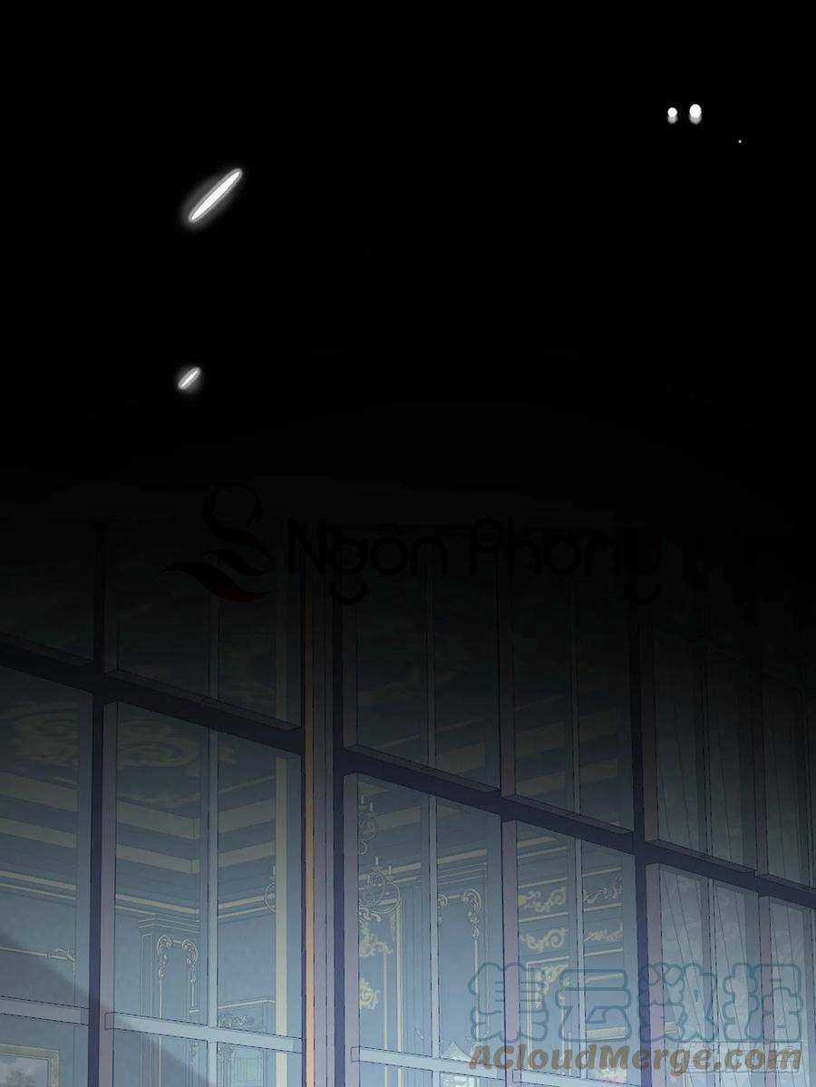 Ác Ma Thân Yêu - Chapter 38 - Trang 42