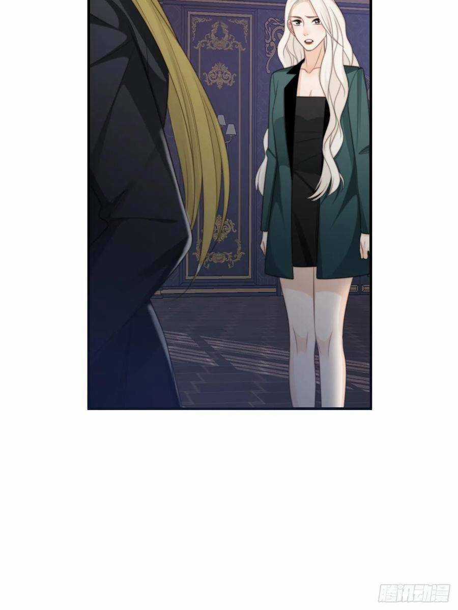 Ác Ma Thân Yêu - Chapter 38 - Trang 46