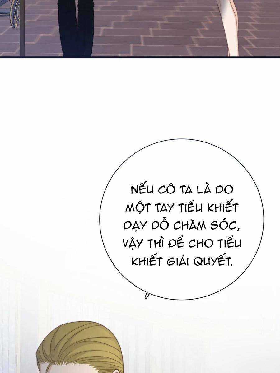 Ác Ma Thân Yêu - Chapter 38 - Trang 48