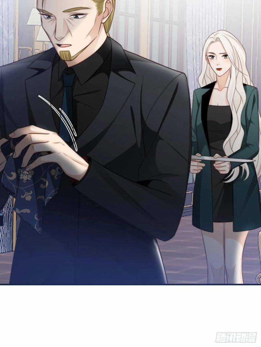 Ác Ma Thân Yêu - Chapter 38 - Trang 49