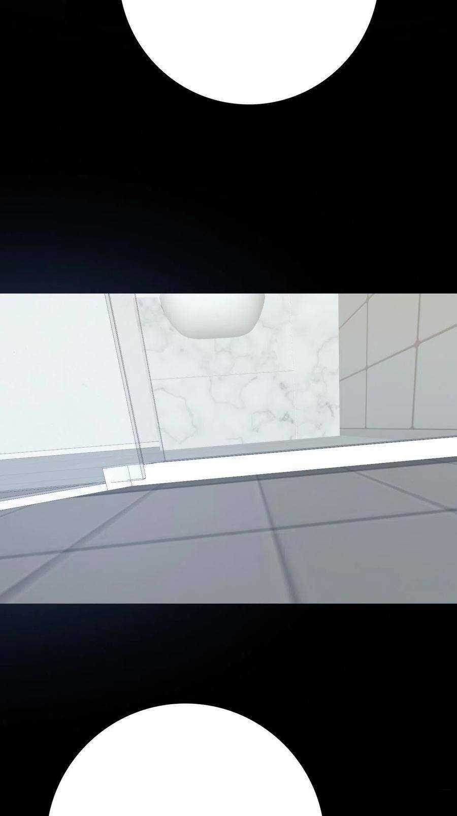 Ác Ma Thân Yêu - Chapter 38 - Trang 53