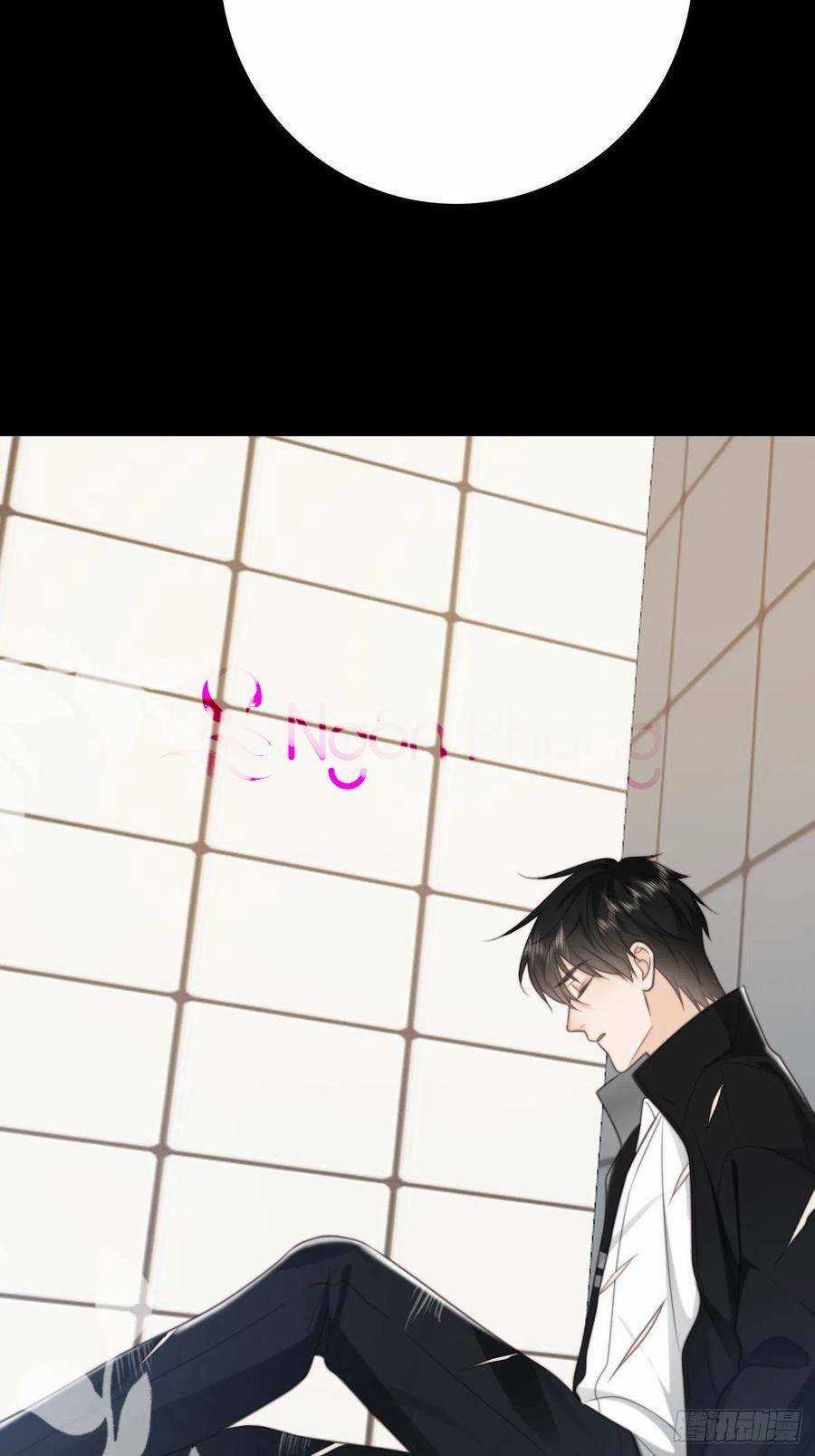 Ác Ma Thân Yêu - Chapter 38 - Trang 55