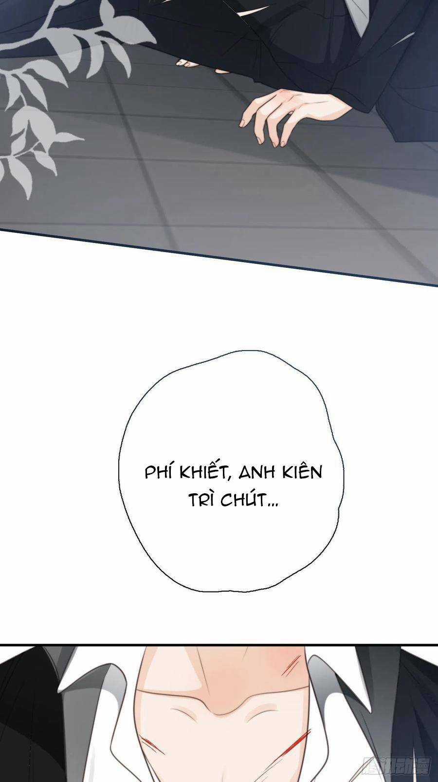 Ác Ma Thân Yêu - Chapter 38 - Trang 56