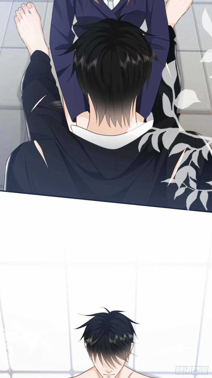 Ác Ma Thân Yêu - Chapter 38 - Trang 58