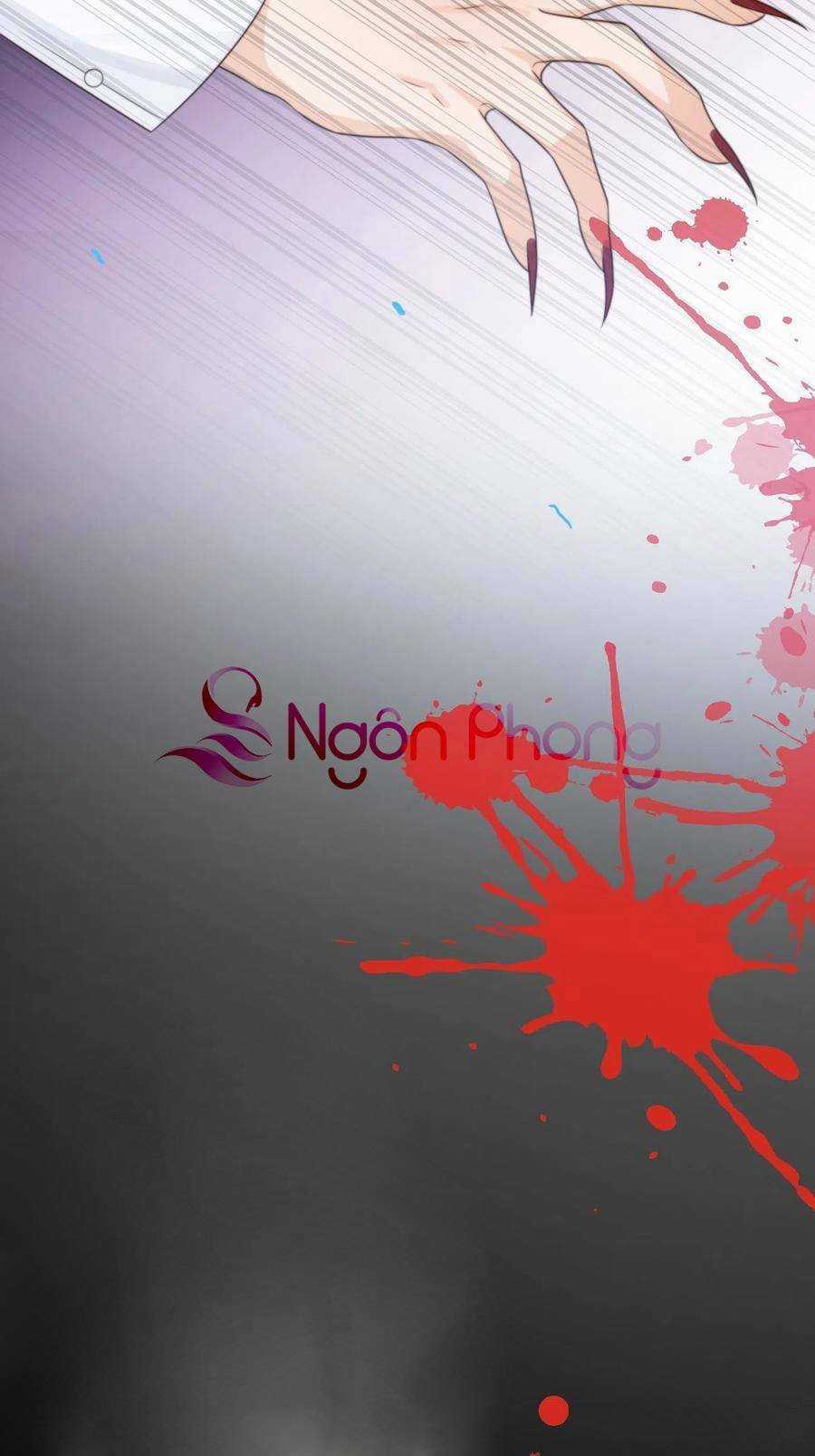 Ác Ma Thân Yêu - Chapter 38 - Trang 7