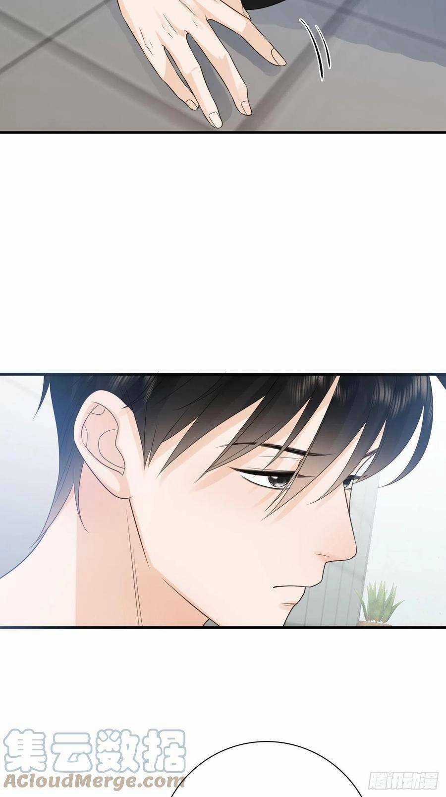 Ác Ma Thân Yêu - Chapter 38 - Trang 63