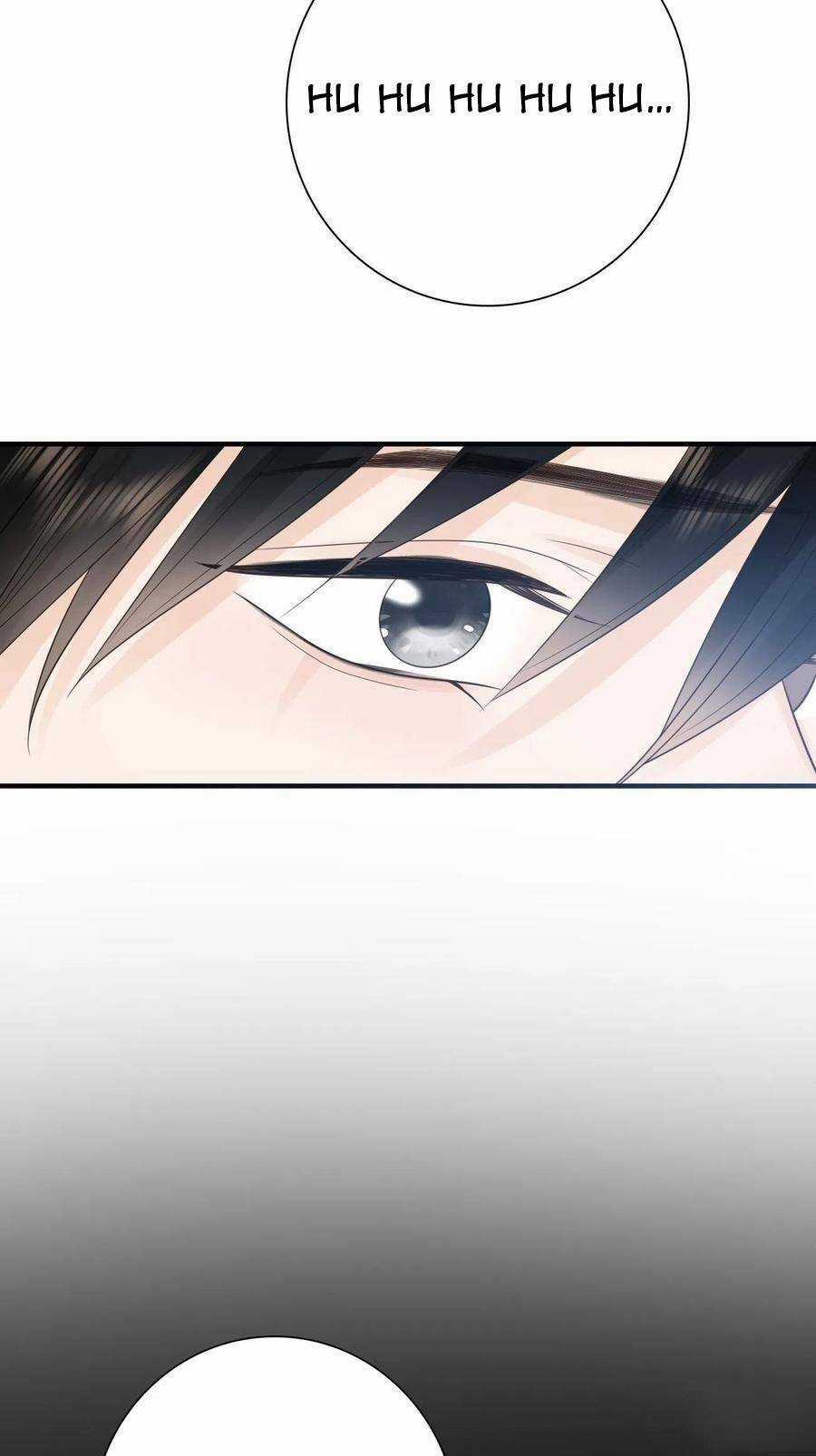 Ác Ma Thân Yêu - Chapter 38 - Trang 64