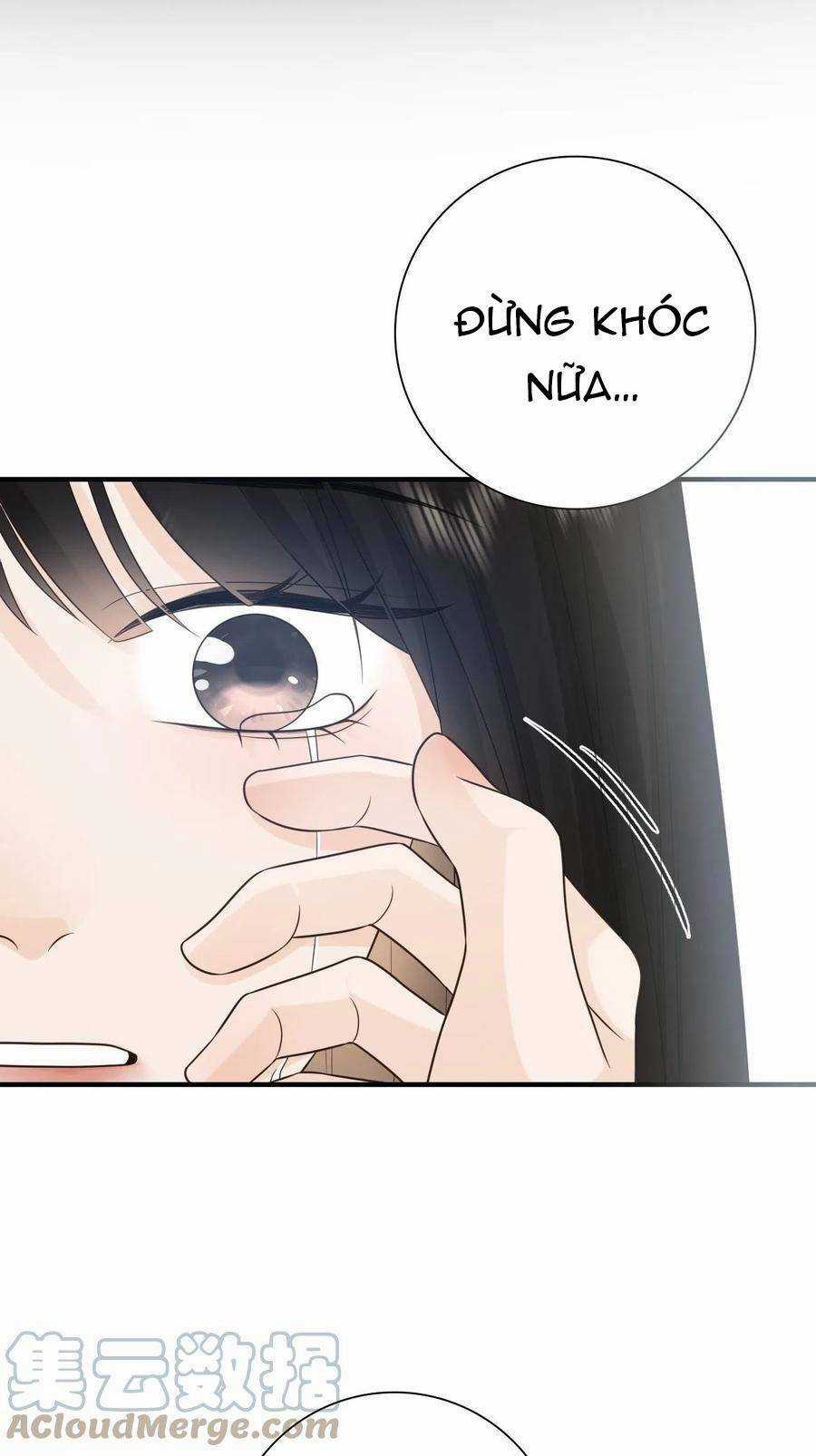 Ác Ma Thân Yêu - Chapter 38 - Trang 66