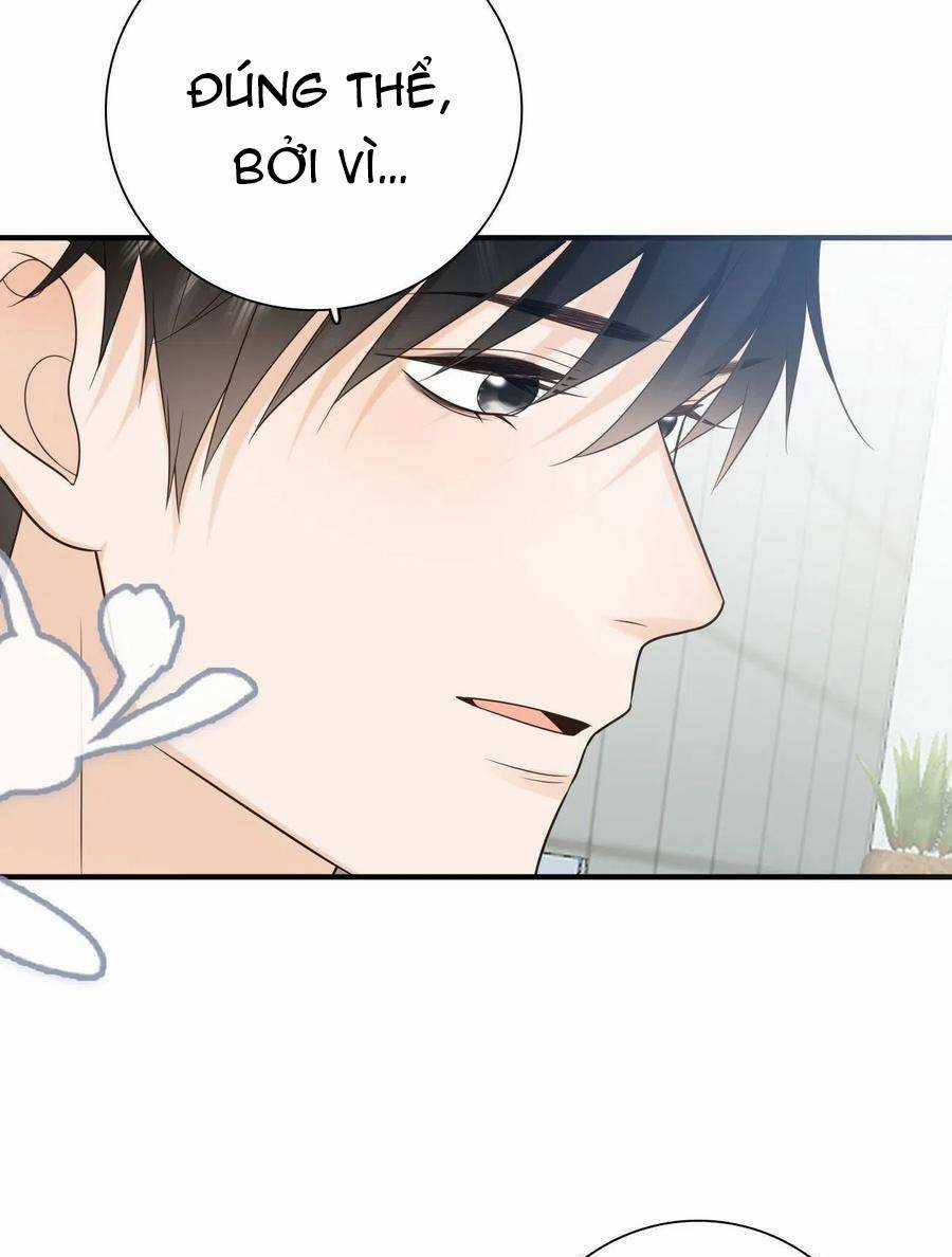 Ác Ma Thân Yêu - Chapter 38 - Trang 68