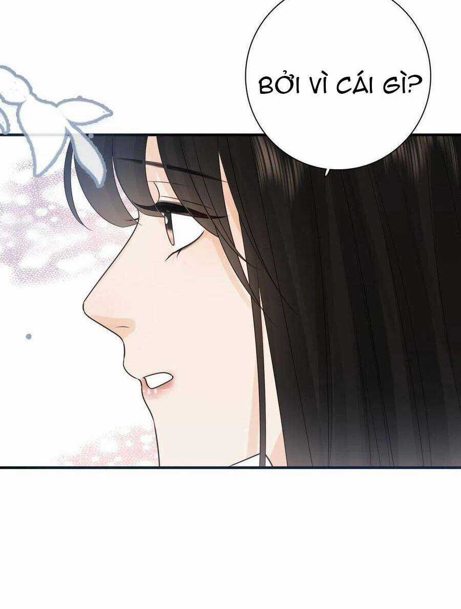 Ác Ma Thân Yêu - Chapter 38 - Trang 69