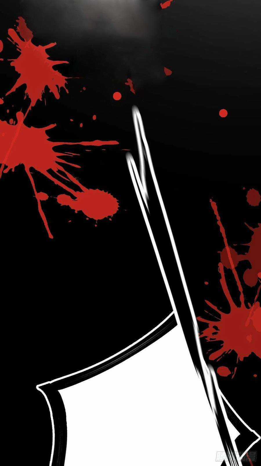 Ác Ma Thân Yêu - Chapter 38 - Trang 8