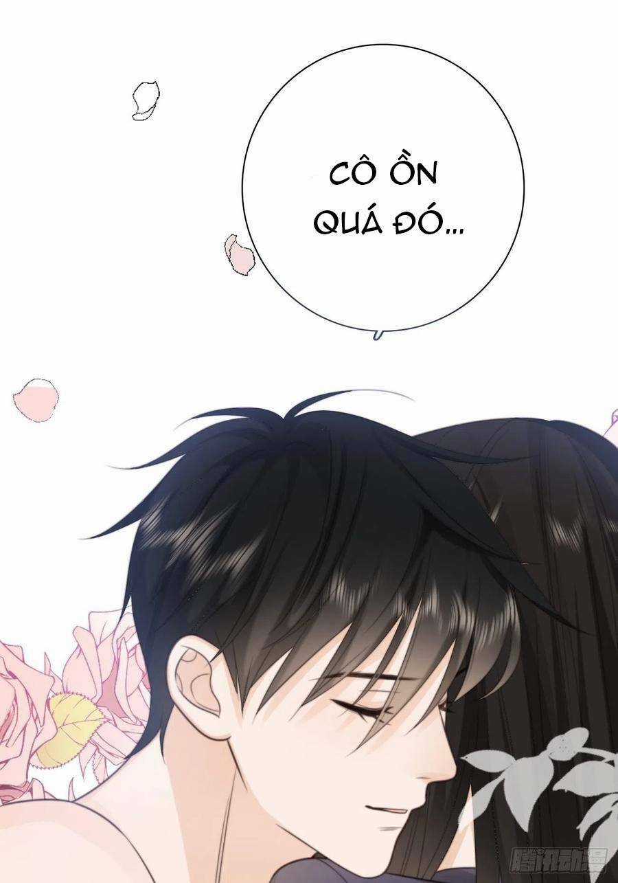 Ác Ma Thân Yêu - Chapter 38 - Trang 71