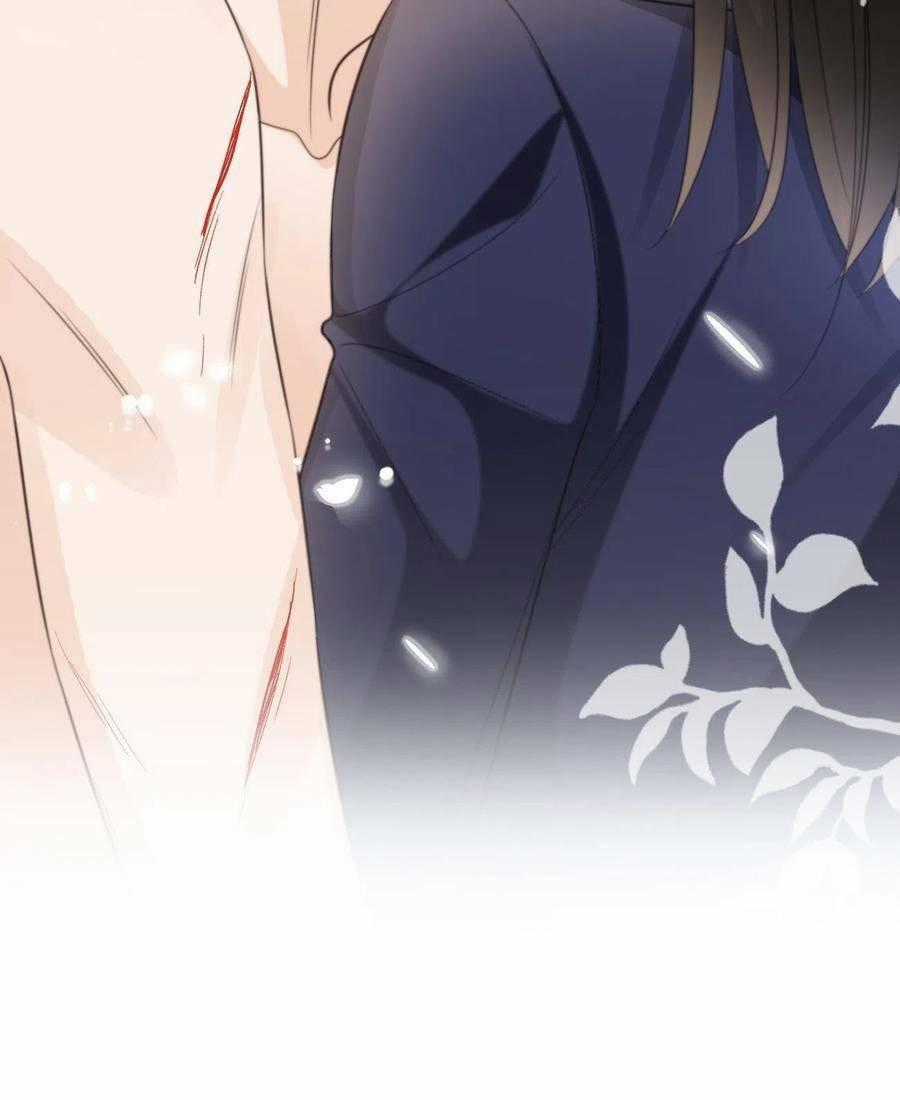 Ác Ma Thân Yêu - Chapter 38 - Trang 72