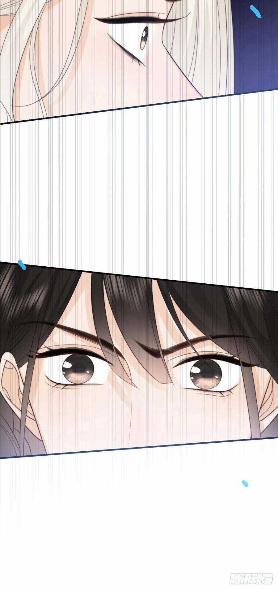 Ác Ma Thân Yêu - Chapter 38 - Trang 10