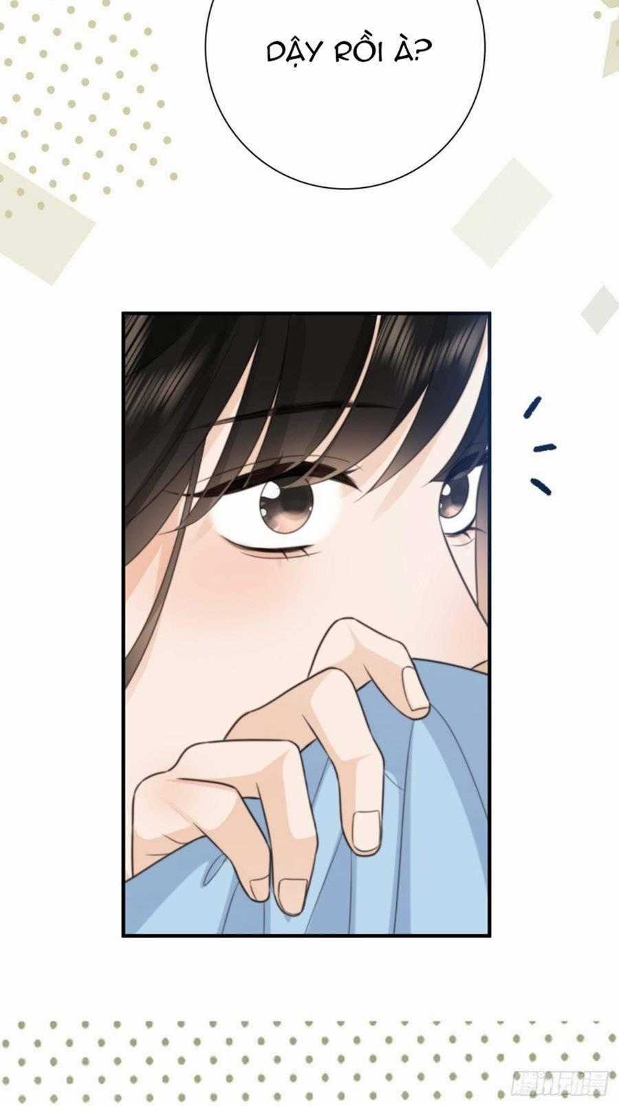 Ác Ma Thân Yêu - Chapter 39 - Trang 1