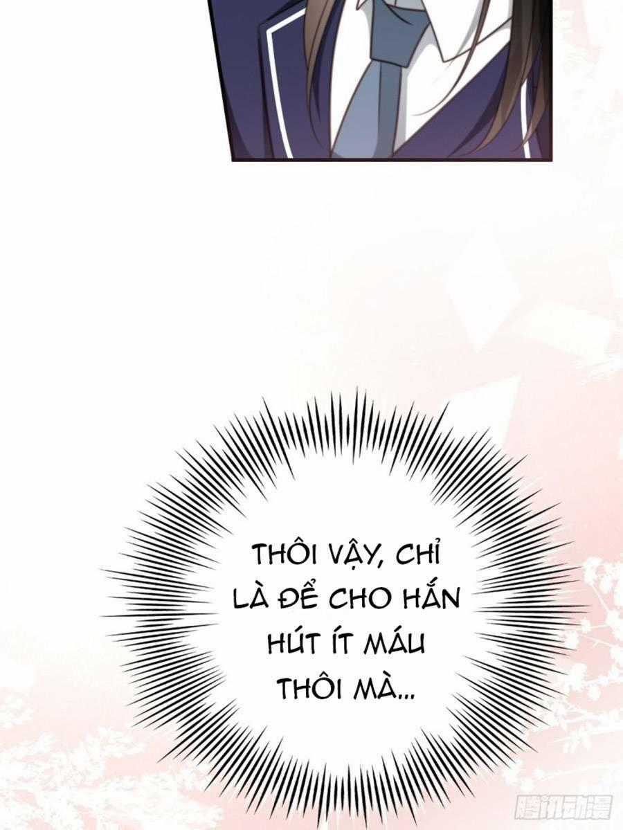 Ác Ma Thân Yêu - Chapter 39 - Trang 2