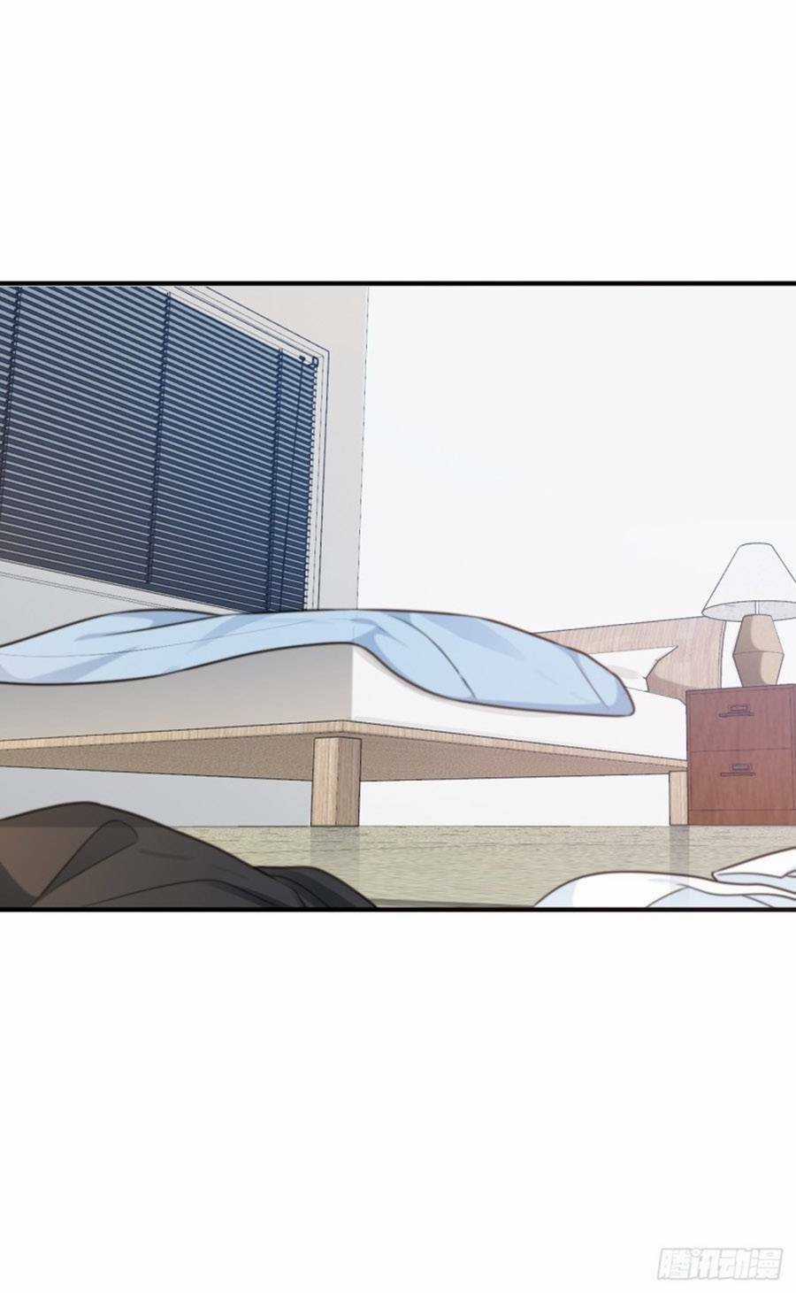 Ác Ma Thân Yêu - Chapter 39 - Trang 11