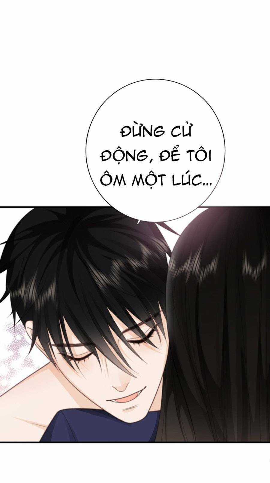 Ác Ma Thân Yêu - Chapter 39 - Trang 13