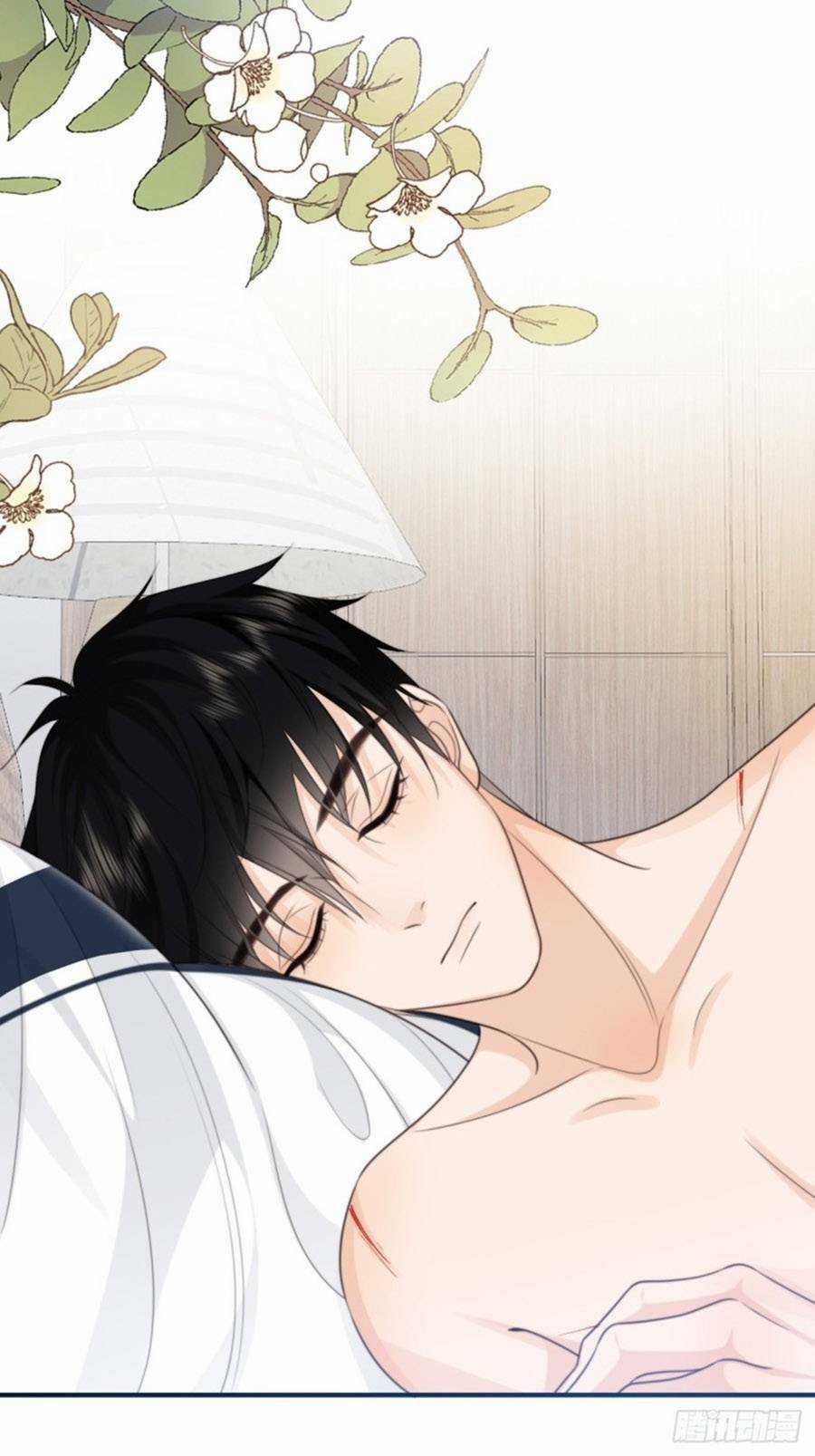 Ác Ma Thân Yêu - Chapter 39 - Trang 14