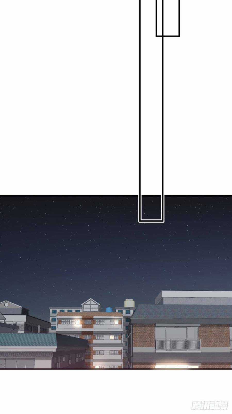 Ác Ma Thân Yêu - Chapter 39 - Trang 16