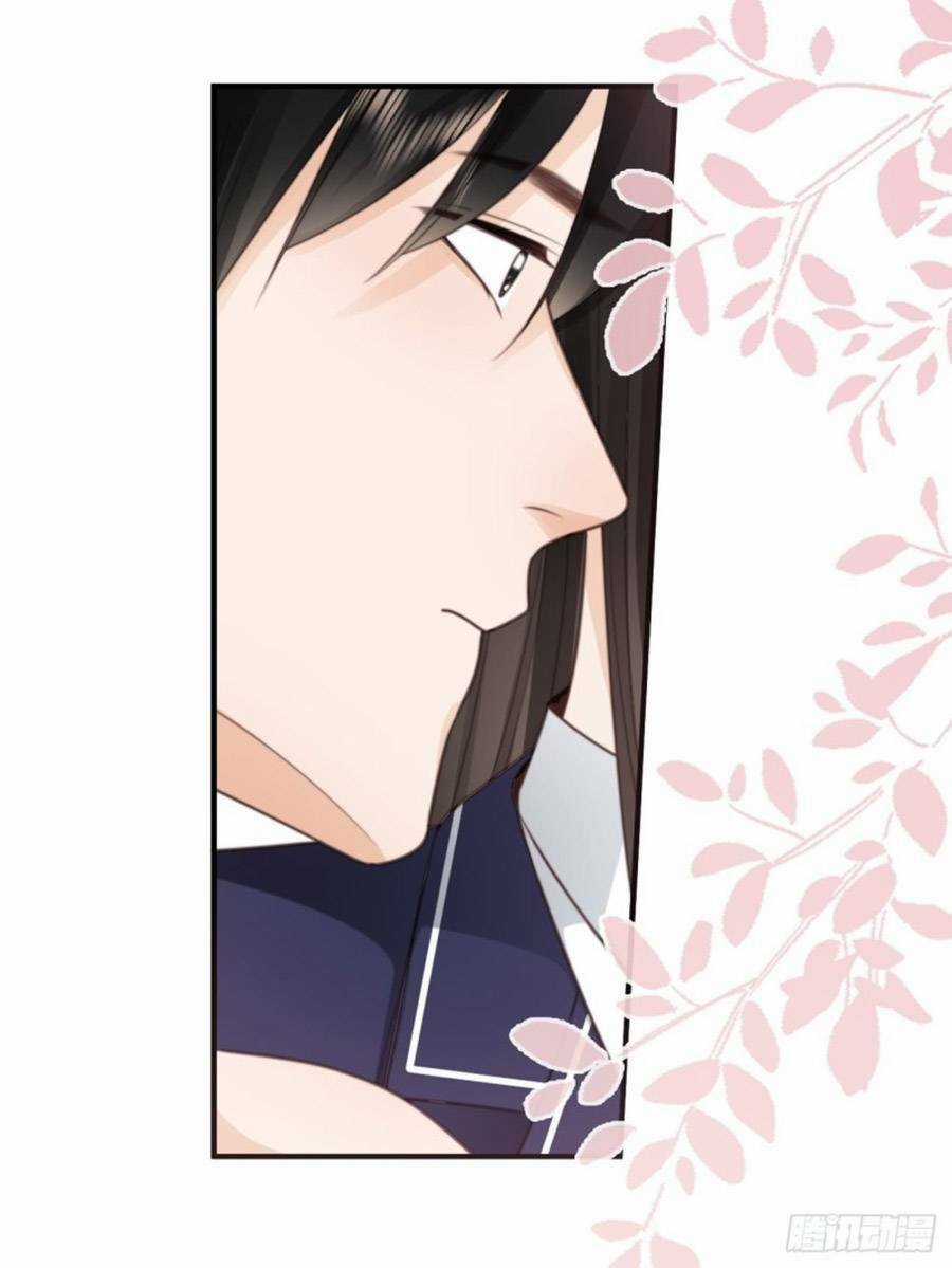 Ác Ma Thân Yêu - Chapter 39 - Trang 17