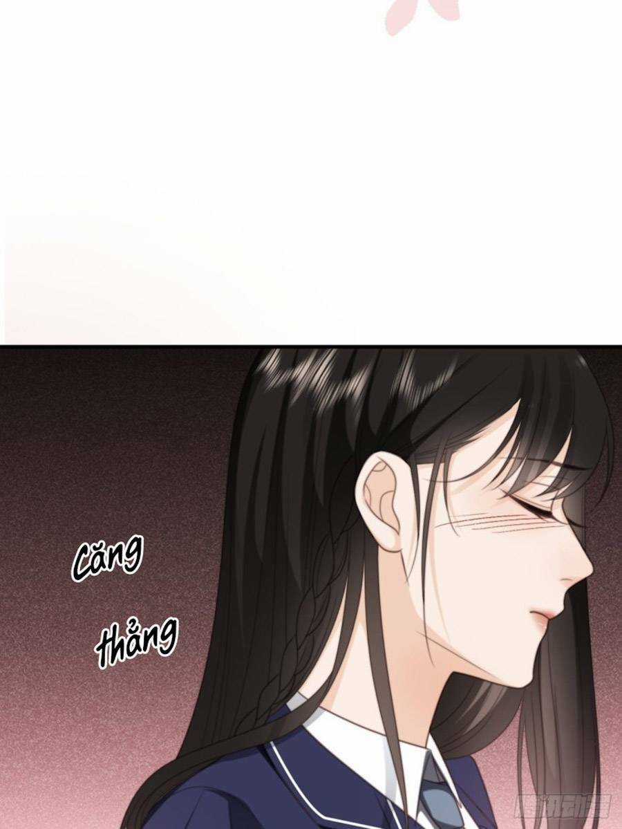 Ác Ma Thân Yêu - Chapter 39 - Trang 20