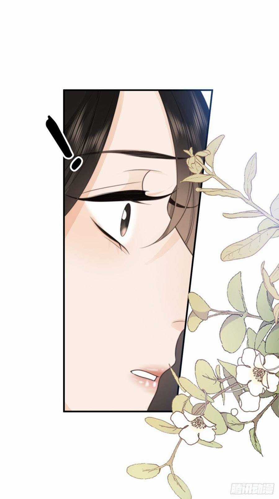 Ác Ma Thân Yêu - Chapter 39 - Trang 23