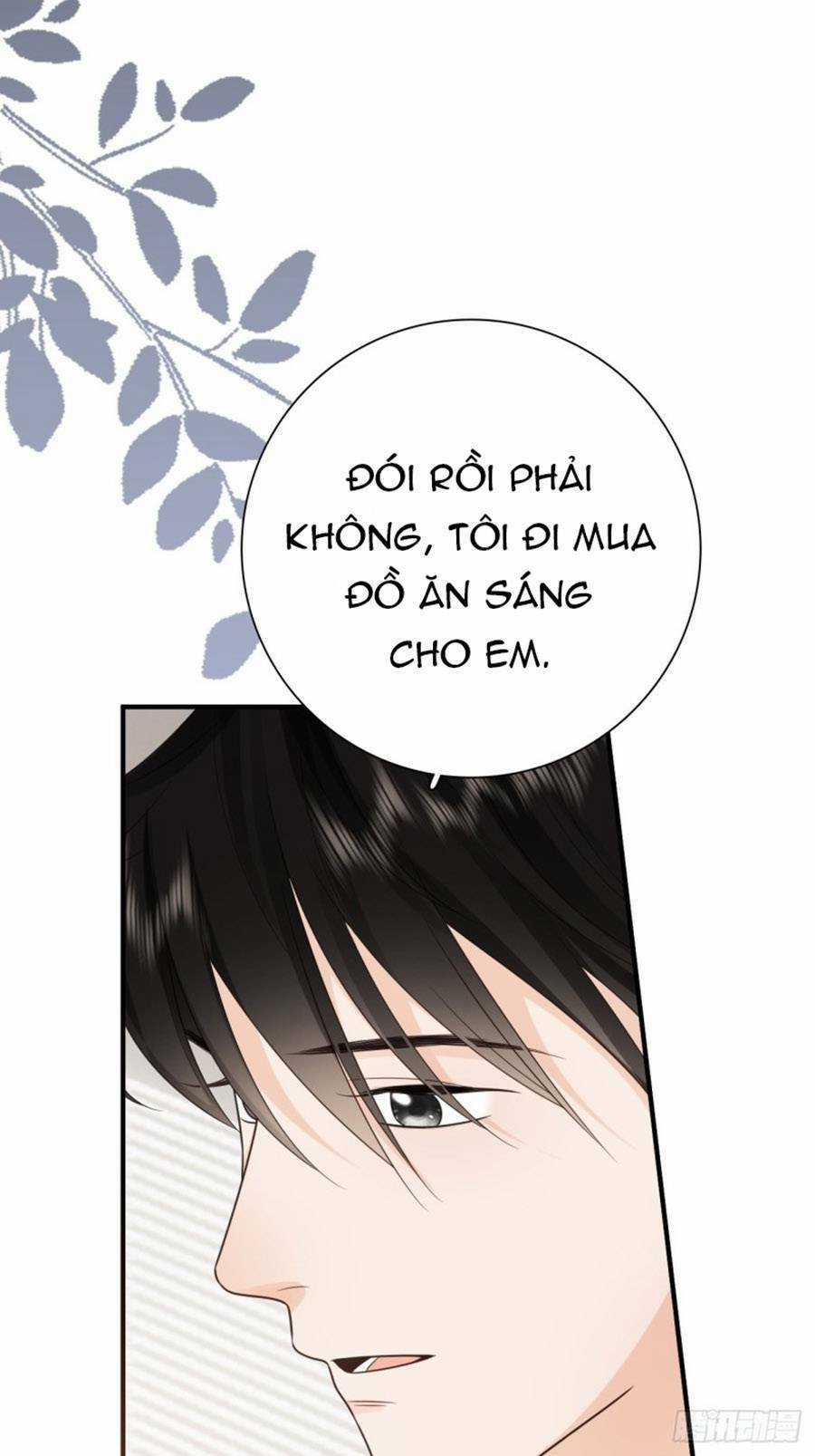 Ác Ma Thân Yêu - Chapter 39 - Trang 25