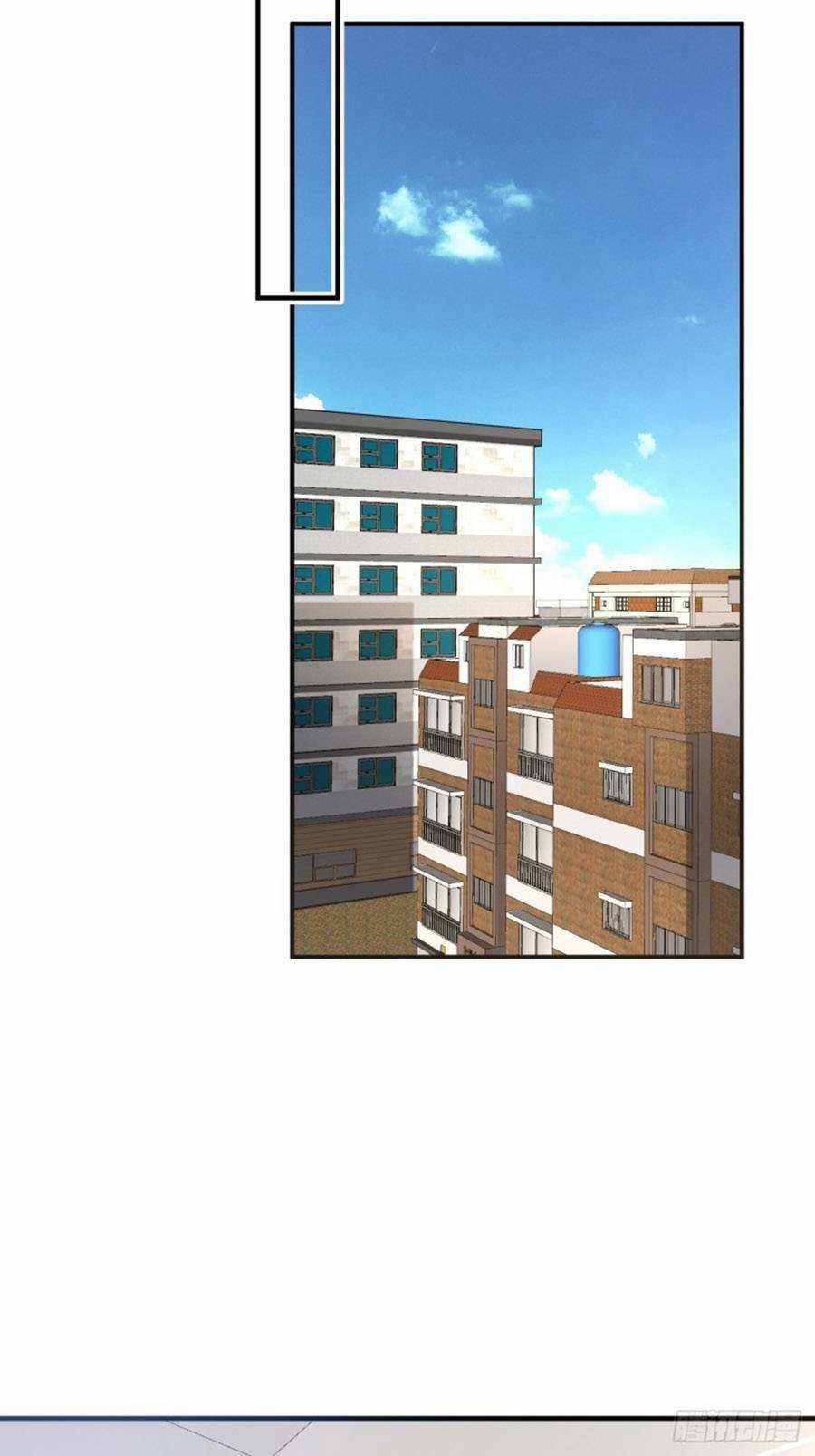 Ác Ma Thân Yêu - Chapter 39 - Trang 26