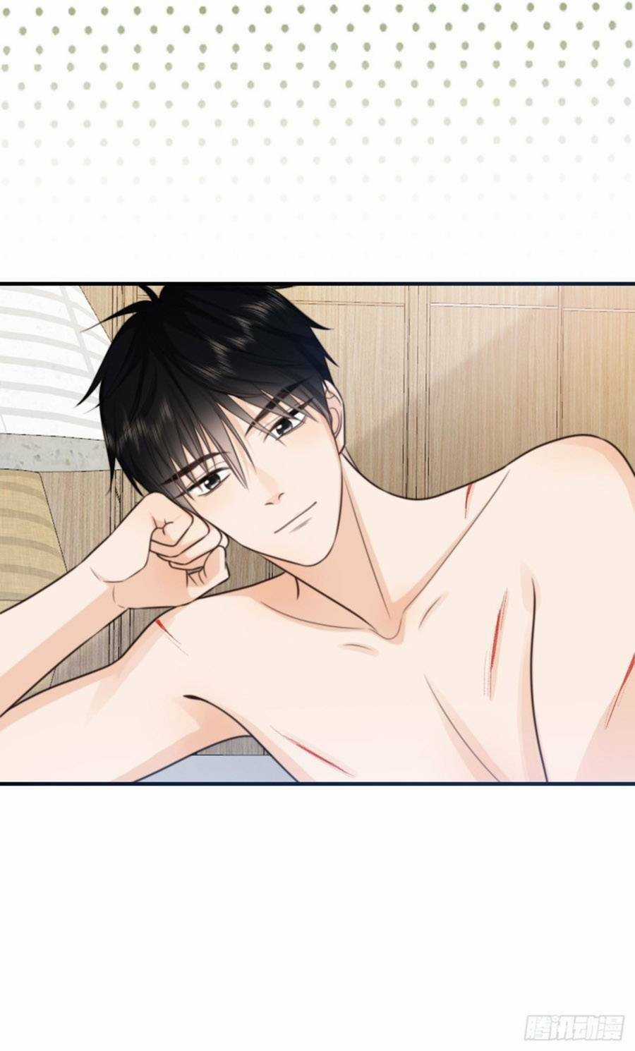 Ác Ma Thân Yêu - Chapter 39 - Trang 27