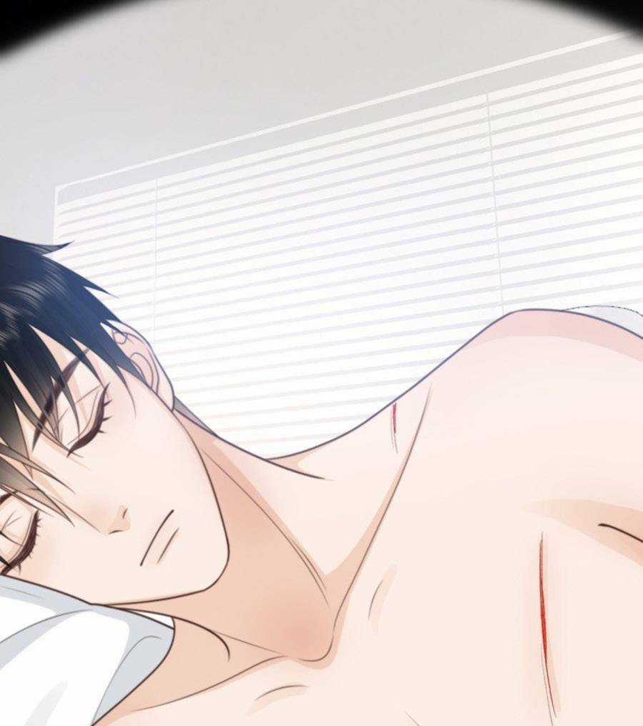 Ác Ma Thân Yêu - Chapter 39 - Trang 33