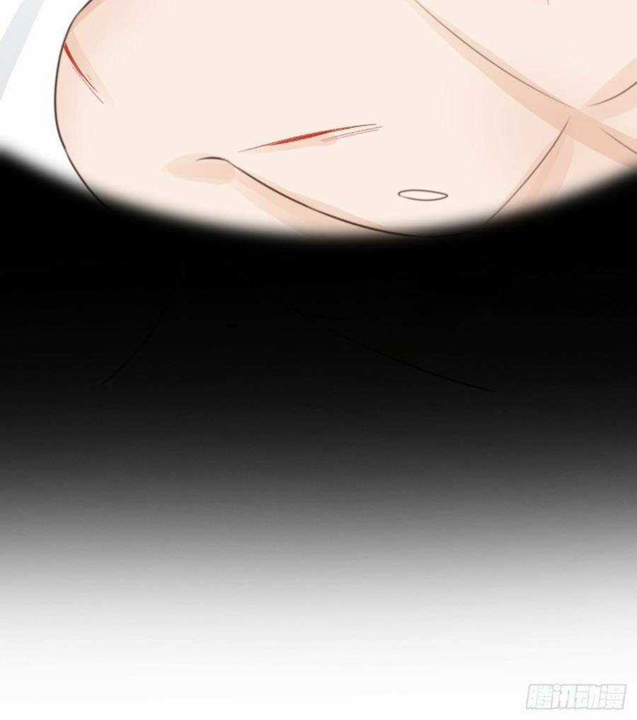 Ác Ma Thân Yêu - Chapter 39 - Trang 34