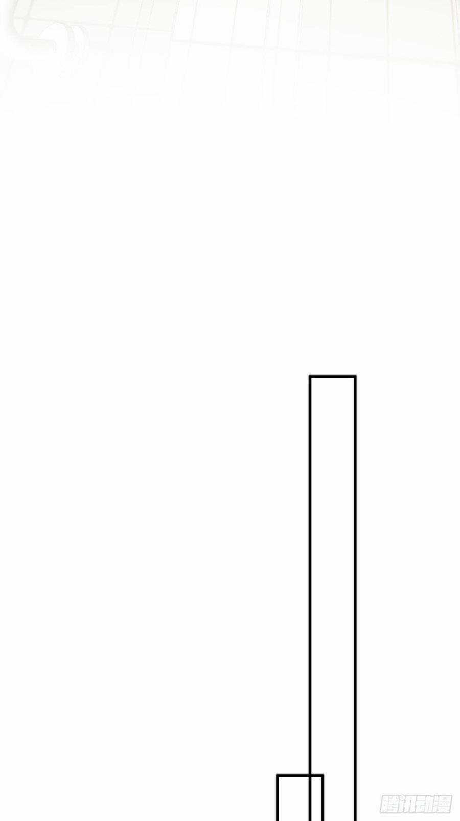 Ác Ma Thân Yêu - Chapter 39 - Trang 38