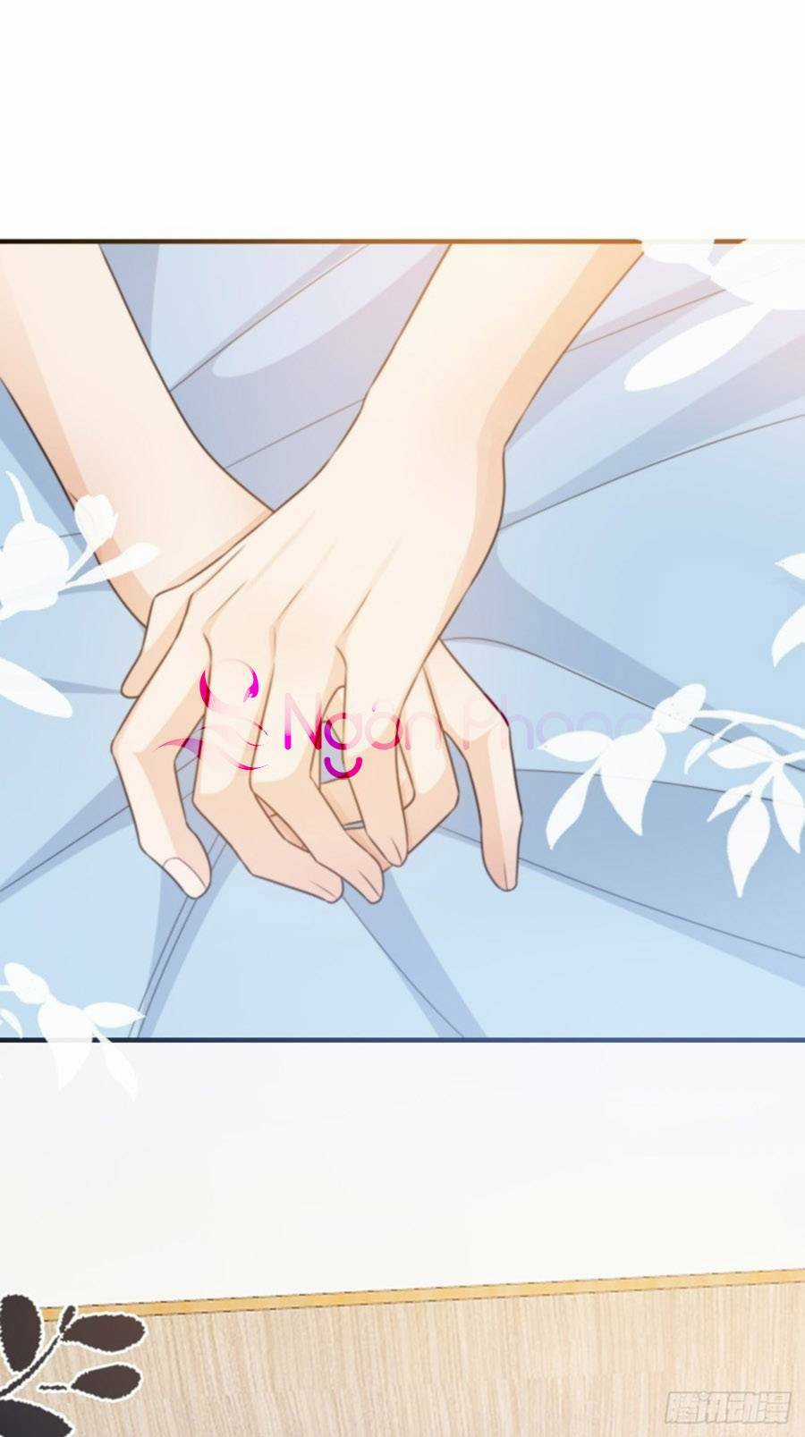 Ác Ma Thân Yêu - Chapter 39 - Trang 5