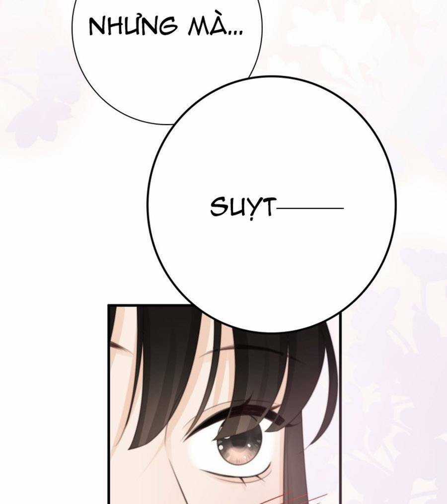 Ác Ma Thân Yêu - Chapter 39 - Trang 42