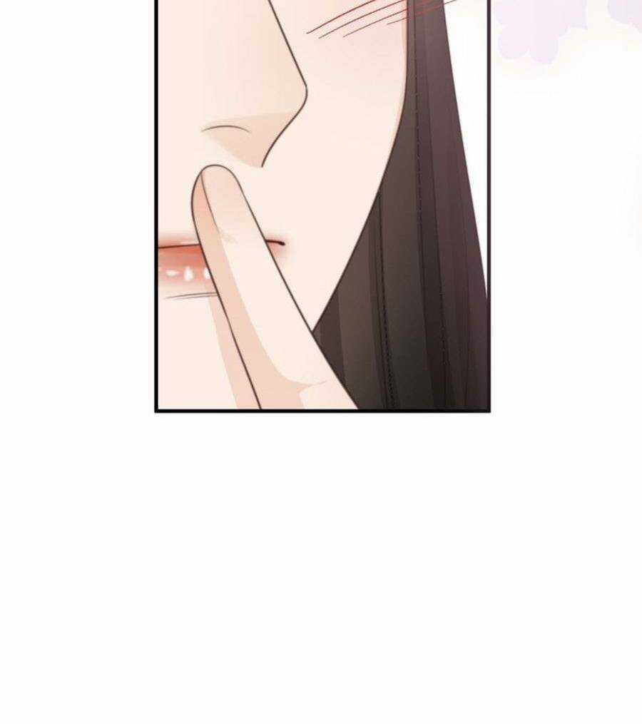 Ác Ma Thân Yêu - Chapter 39 - Trang 43