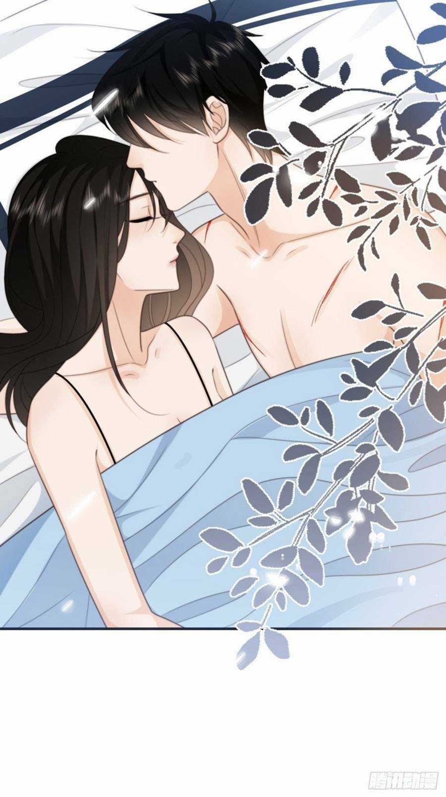 Ác Ma Thân Yêu - Chapter 39 - Trang 45