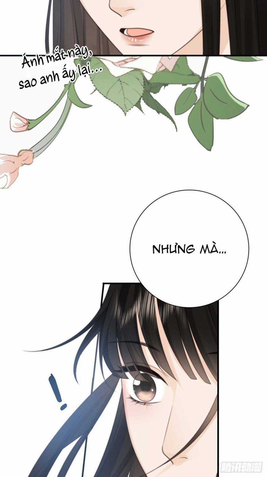 Ác Ma Thân Yêu - Chapter 39 - Trang 49