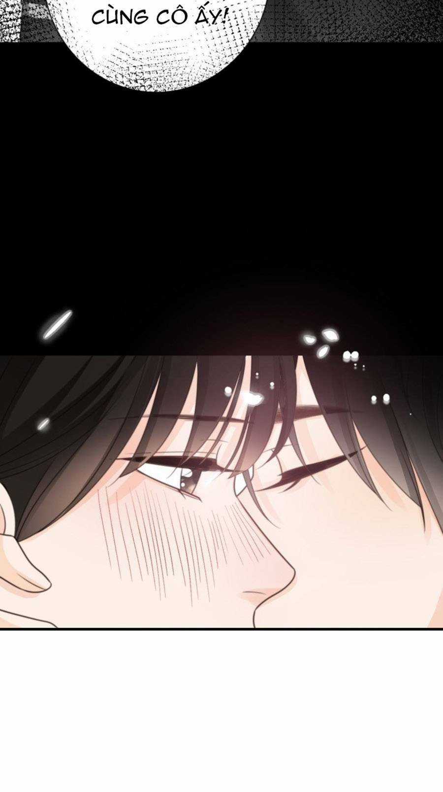 Ác Ma Thân Yêu - Chapter 39 - Trang 6