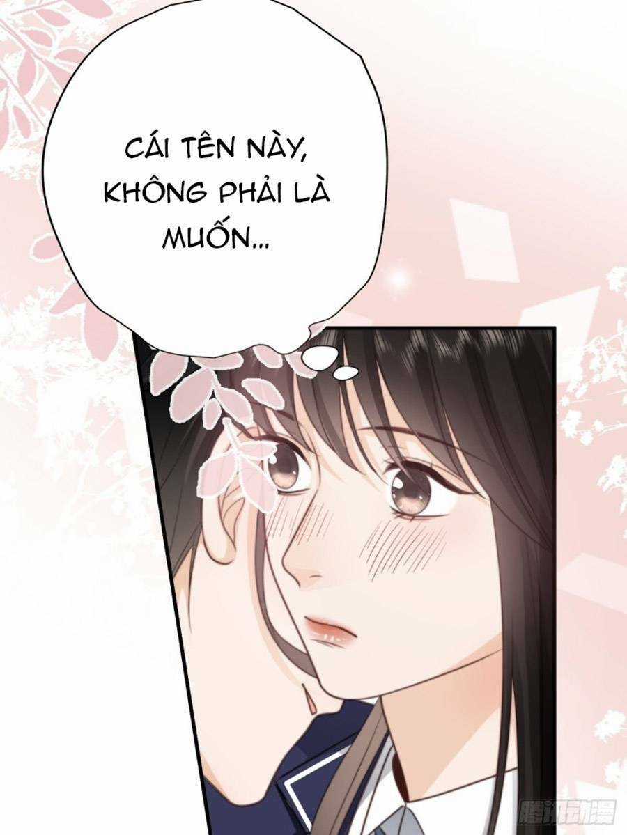 Ác Ma Thân Yêu - Chapter 39 - Trang 51